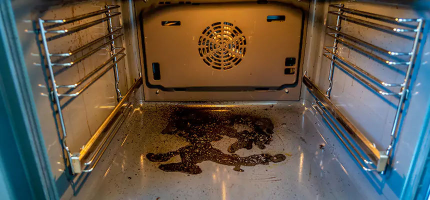 Our Air Duct Overhaul & Upgrades Services in Morton, IL