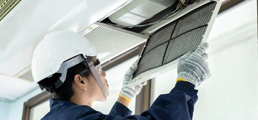 Our Lint Trap Cleaning Service Services in Morton, IL