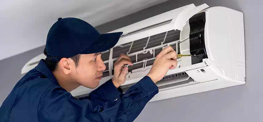 Fast HVAC Repair & Smart Installation Upgrades in Morton, IL