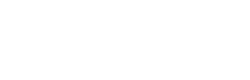 Air Duct Cleaning & Repairs Morton