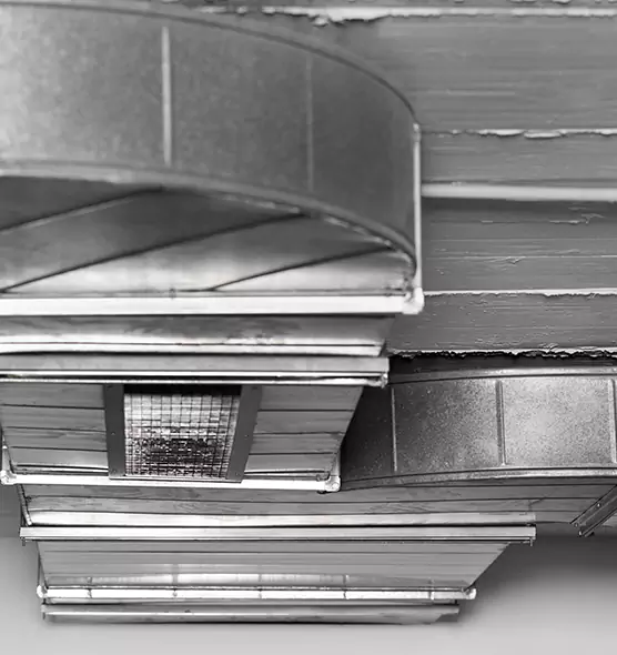 Expert Dryer Vent Replacement in Morton, IL