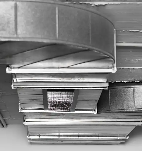 Expert Duct System Performance Boost Services in Morton, IL