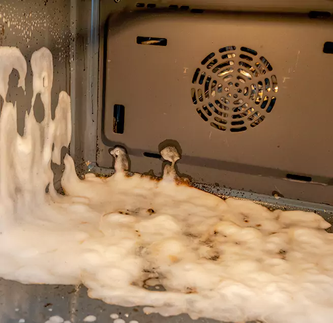 Why Homeowners & Businesses Trust Us in Morton, IL?