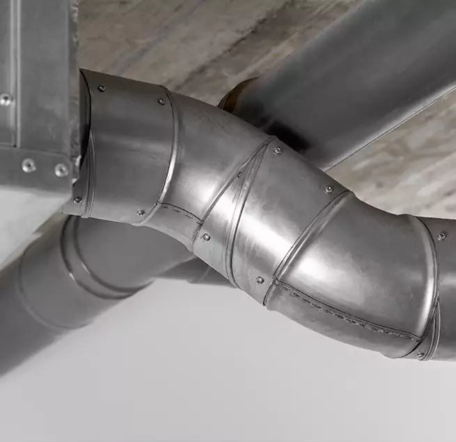 Why Homeowners & Businesses Trust Us in Morton, IL?