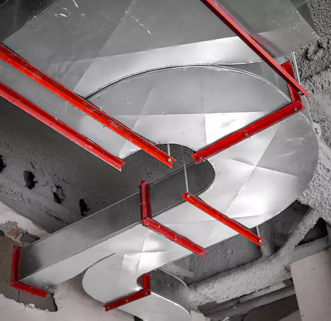 Why Homeowners & Businesses Trust Us in Morton, IL?