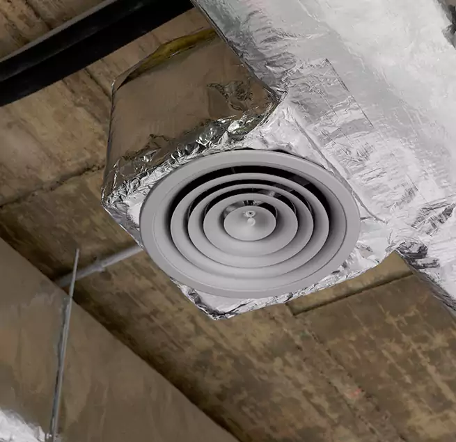 Why Homeowners & Businesses Trust Us in Morton, IL