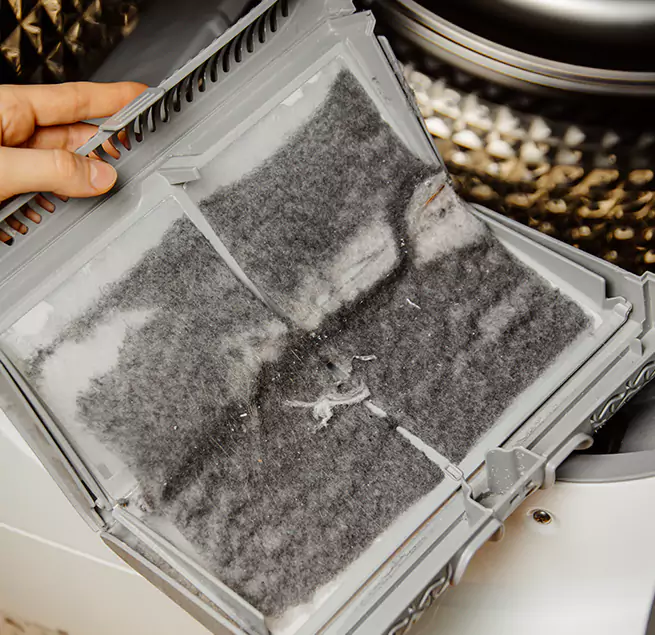  Why Homeowners & Businesses Trust Us Morton, IL?