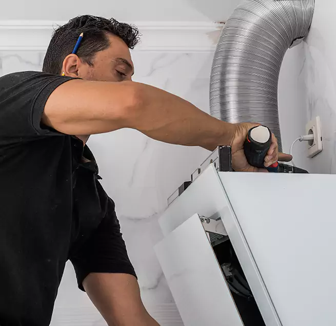 Why Homeowners & Businesses Trust Us Morton, IL?