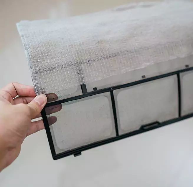 Why Homeowners & Businesses Trust Us in Morton, IL?