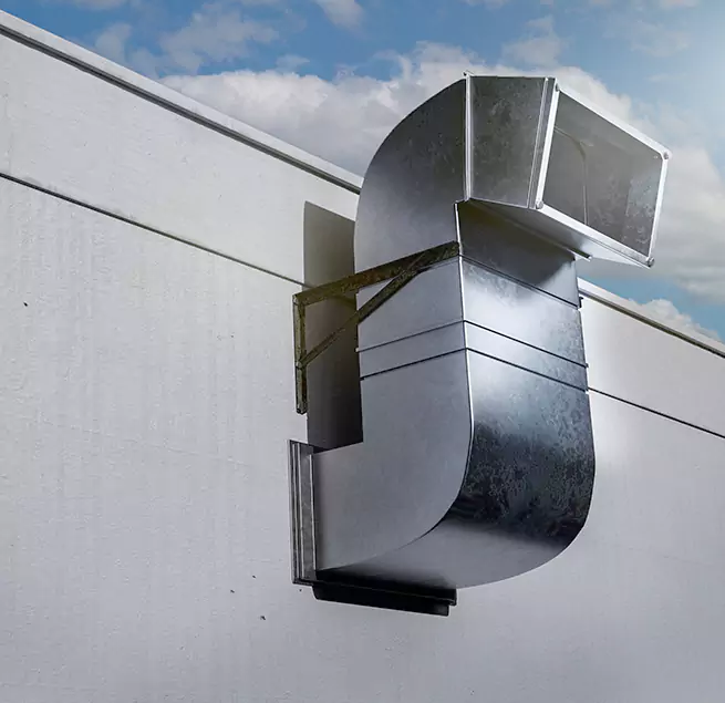 Why Homeowners & Businesses Trust Us in Morton, IL