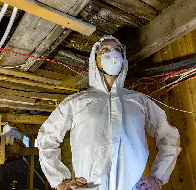 Why Homeowners & Businesses Trust Us in Morton, IL?