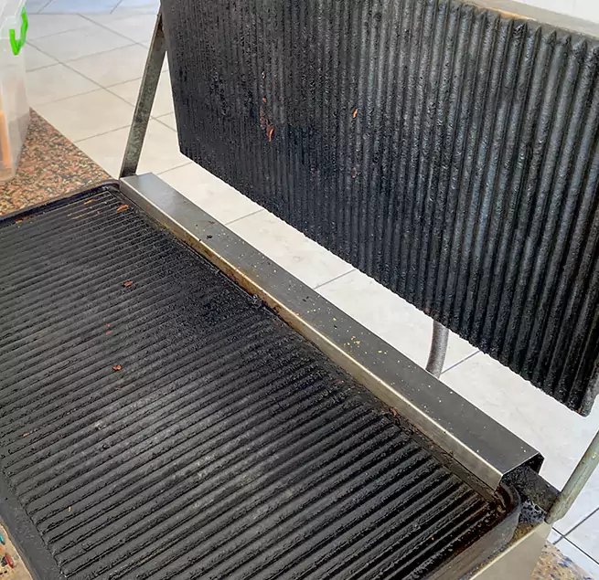 Why Homeowners & Businesses Trust Us in Morton, IL?