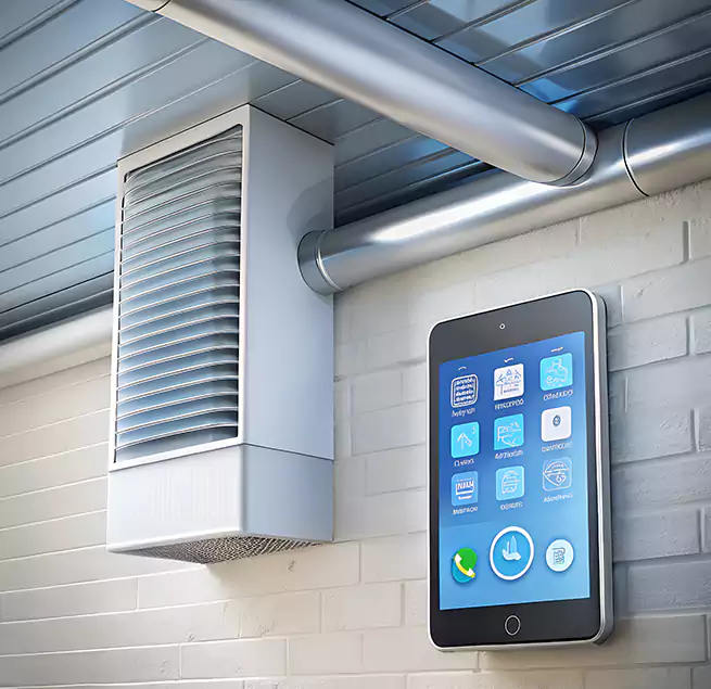 Why Homeowners & Businesses Trust Us in Morton, IL